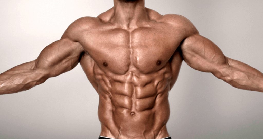 human growth hormones