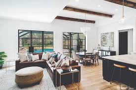 https://homeworlddesign.com/professional-home-improvement-contractor/
