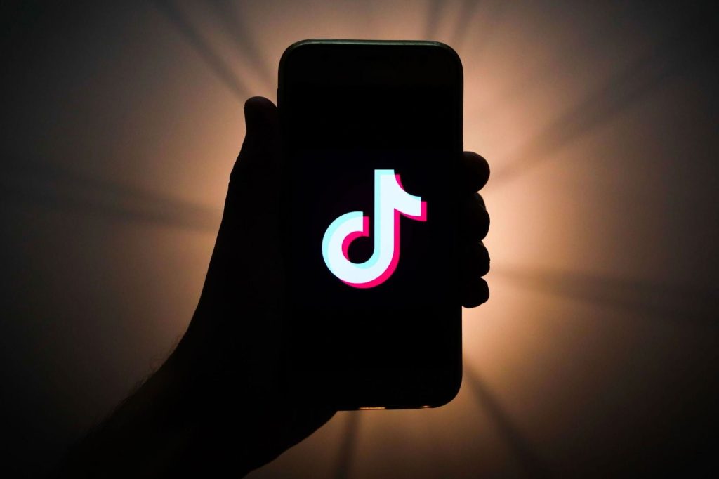 TikTok Videos