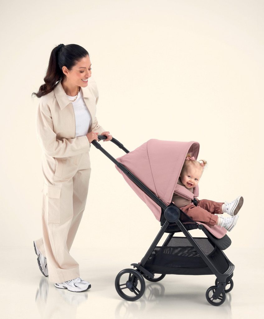 Baby Product
